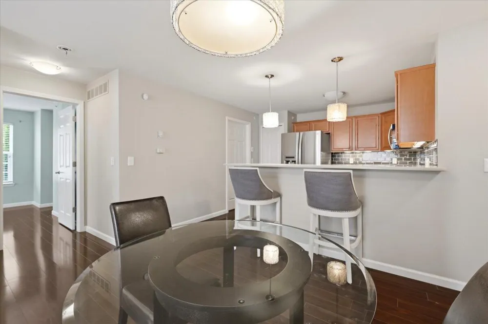 18101 Adri Circle Commerce Charter Township, MI 48390