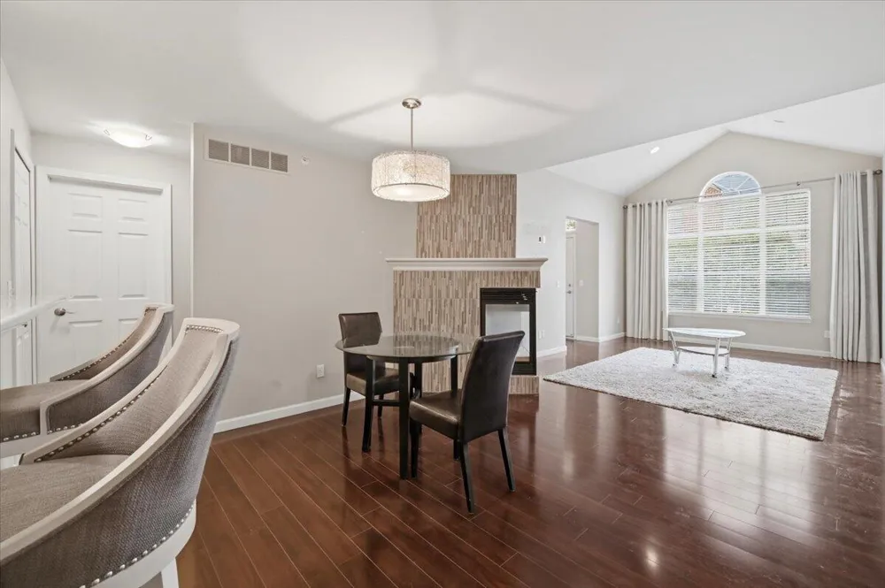 18101 Adri Circle Commerce Charter Township, MI 48390