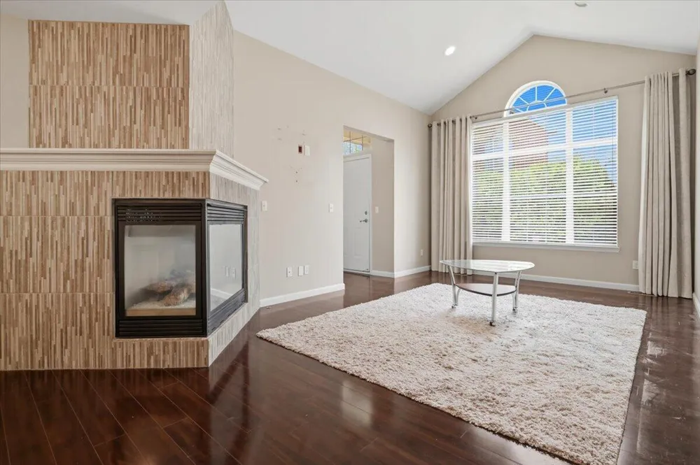 18101 Adri Circle Commerce Charter Township, MI 48390