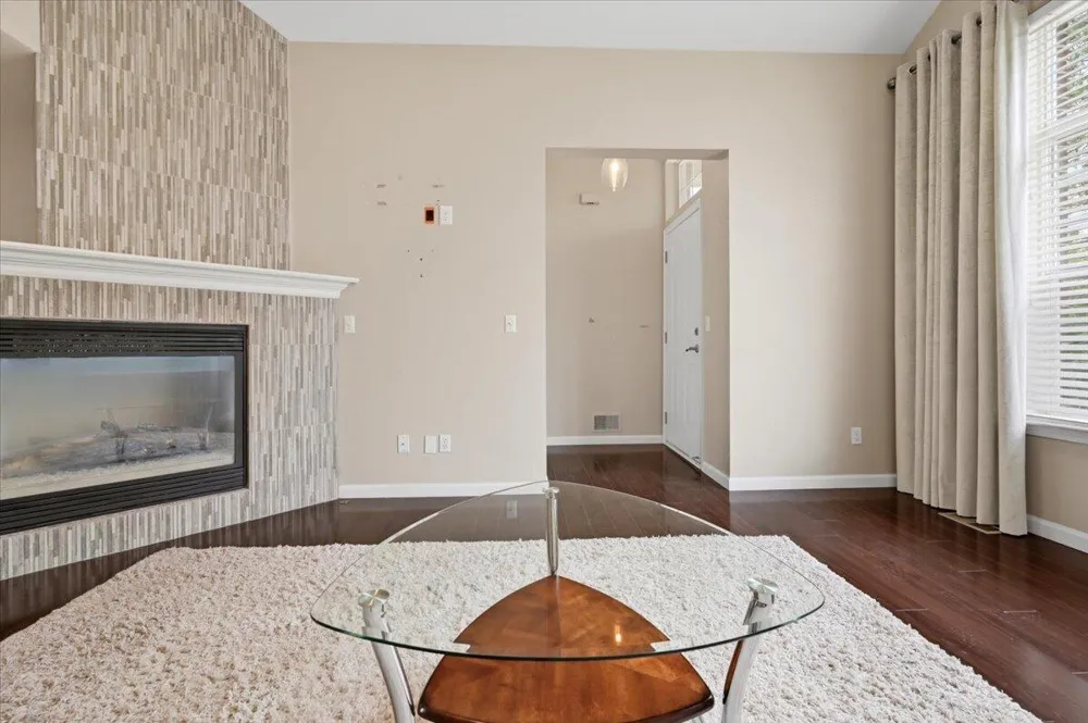 18101 Adri Circle Commerce Charter Township, MI 48390