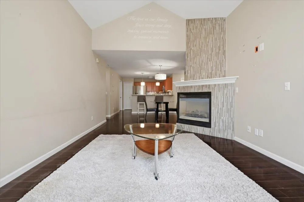 18101 Adri Circle Commerce Charter Township, MI 48390