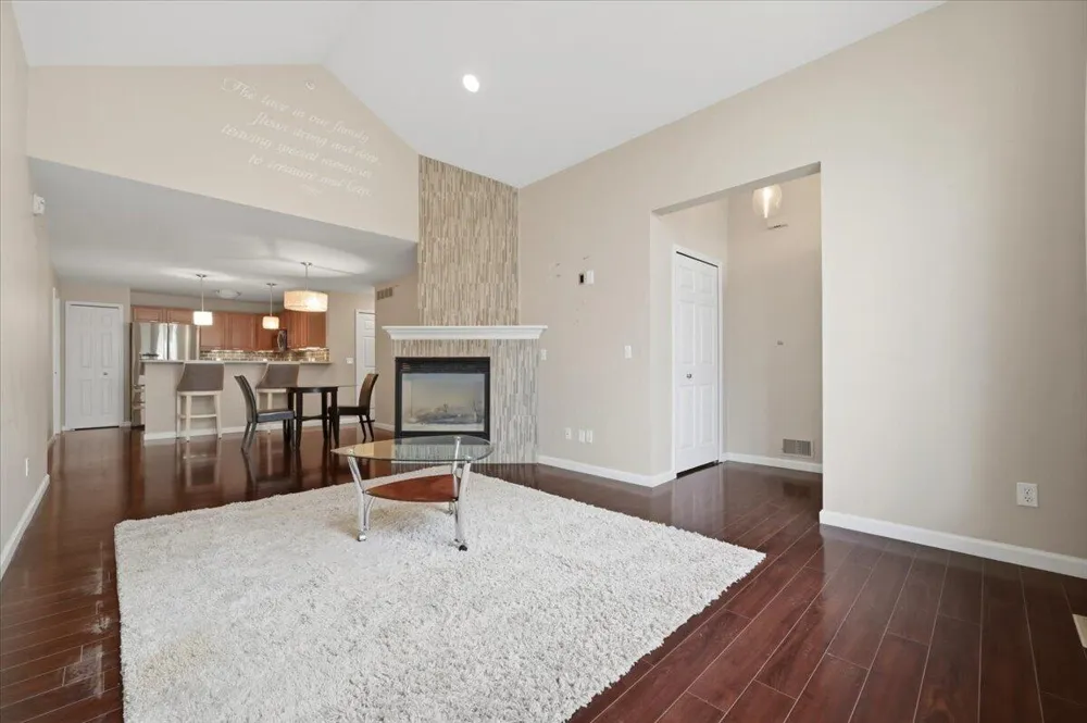 18101 Adri Circle Commerce Charter Township, MI 48390