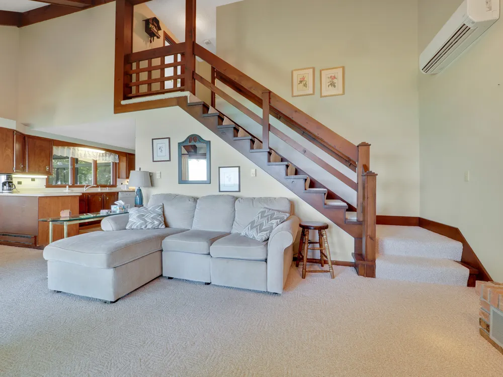 4616 W Fox Farm Road Filer Charter Township, MI 49660