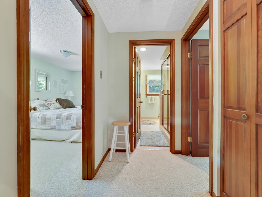 4616 W Fox Farm Road Filer Charter Township, MI 49660