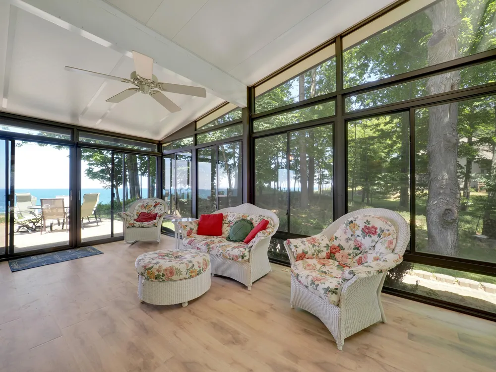 4616 W Fox Farm Road Filer Charter Township, MI 49660