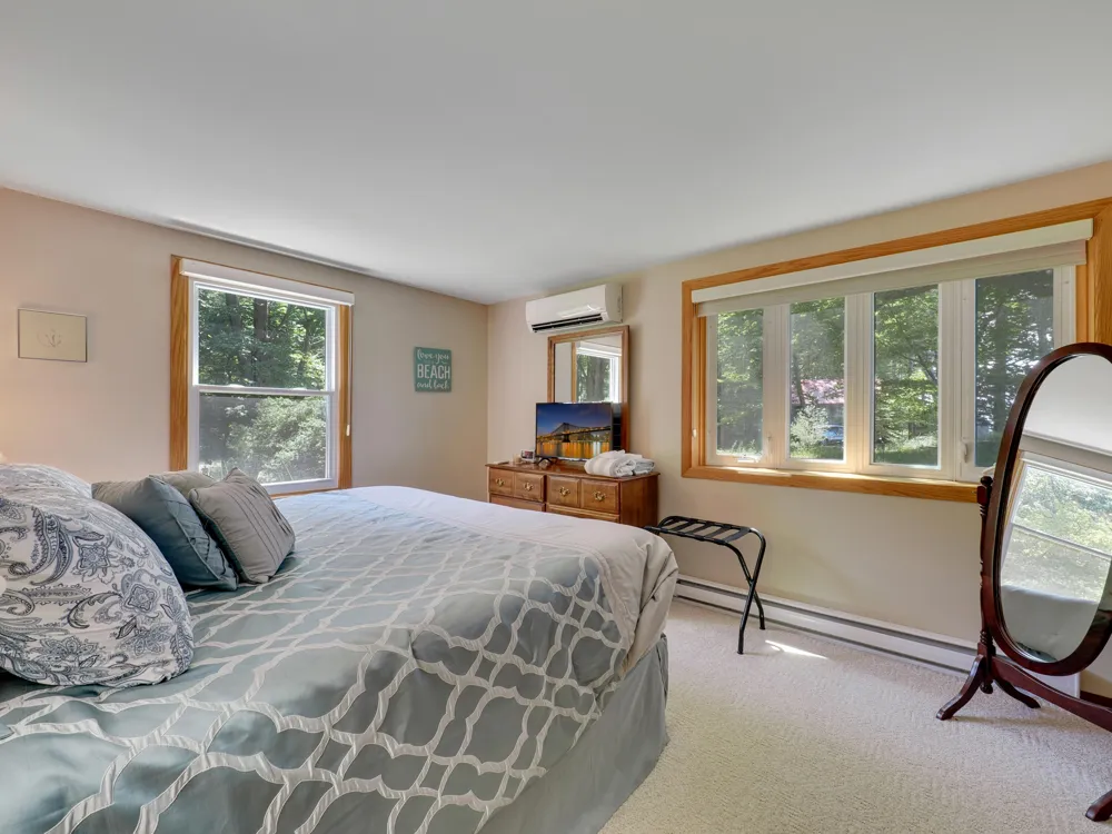 4616 W Fox Farm Road Filer Charter Township, MI 49660