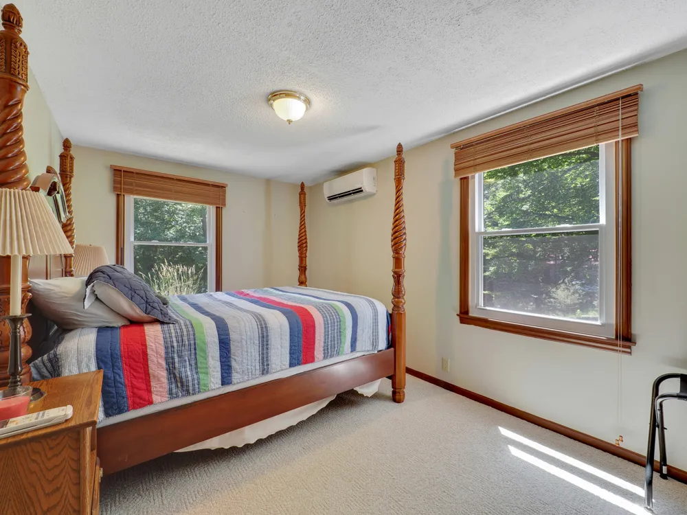 4616 W Fox Farm Road Filer Charter Township, MI 49660