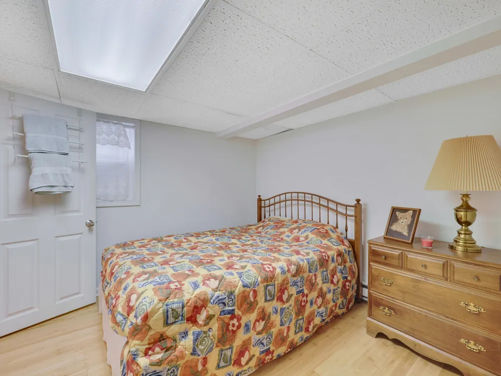 4616 W Fox Farm Road Filer Charter Township, MI 49660
