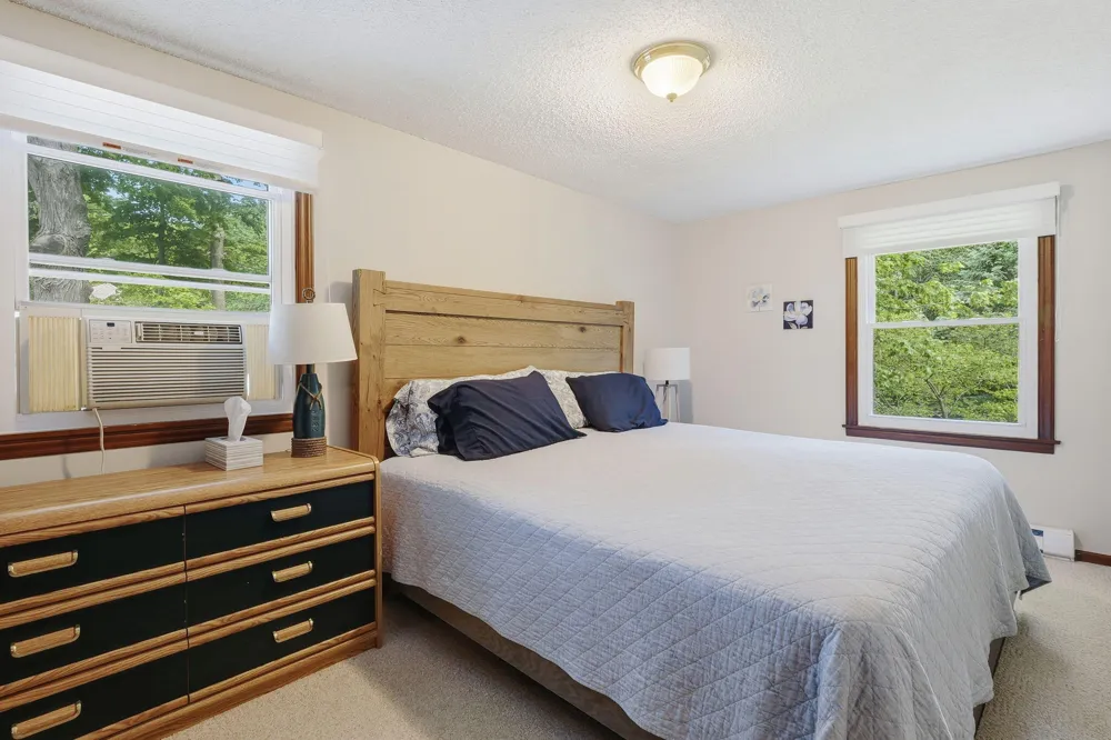 4616 W Fox Farm Road Filer Charter Township, MI 49660