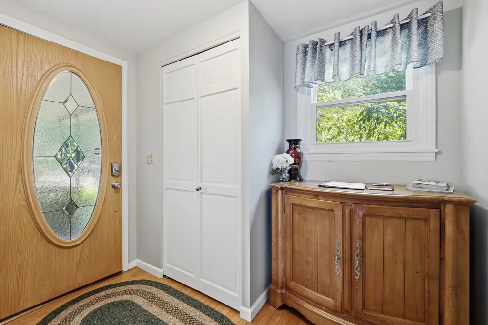 4616 W Fox Farm Road Filer Charter Township, MI 49660