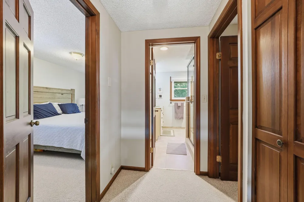 4616 W Fox Farm Road Filer Charter Township, MI 49660