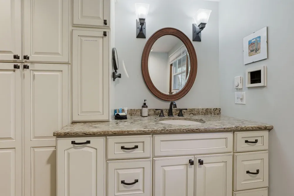 4616 W Fox Farm Road Filer Charter Township, MI 49660