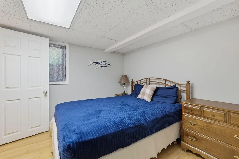 4616 W Fox Farm Road Filer Charter Township, MI 49660