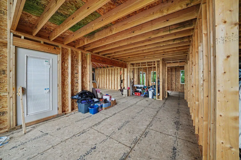 50756 Garrett Road Silver Creek Township, MI 49047