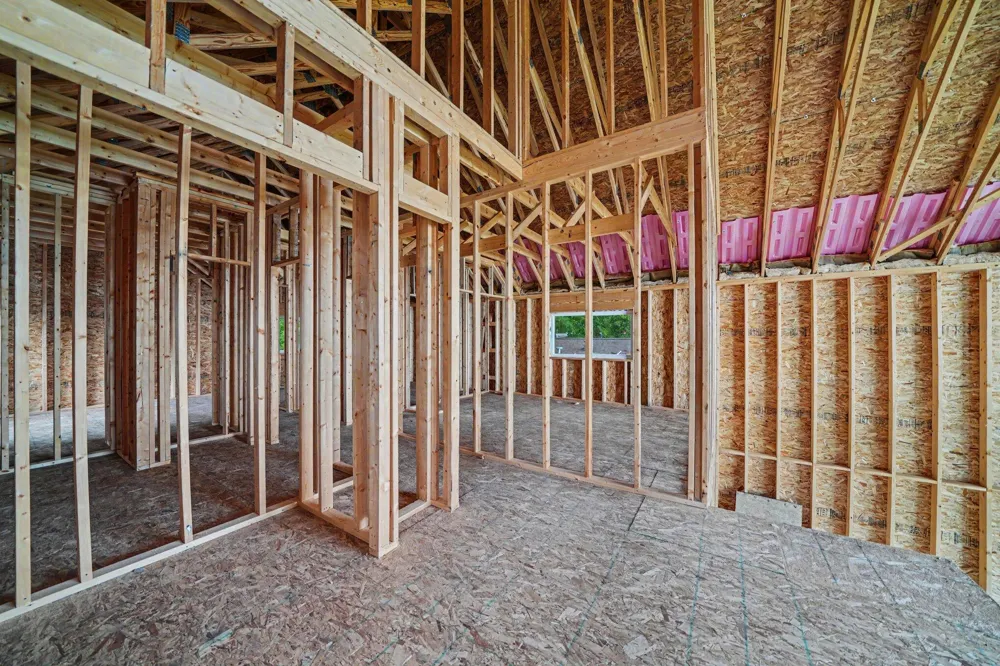 50756 Garrett Road Silver Creek Township, MI 49047