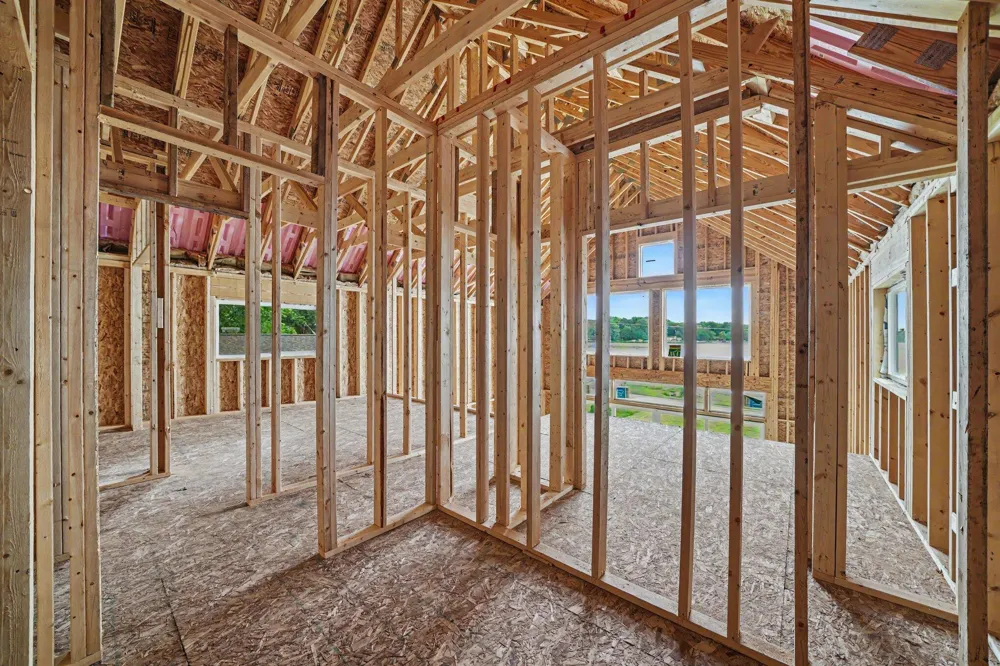50756 Garrett Road Silver Creek Township, MI 49047