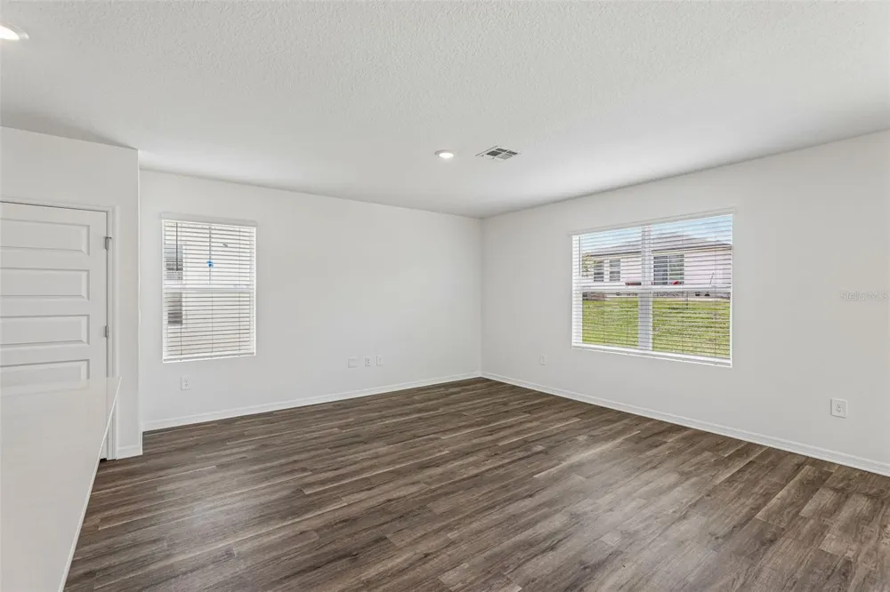 5164 PENELOPE TRAIL Lakeland, FL 33811