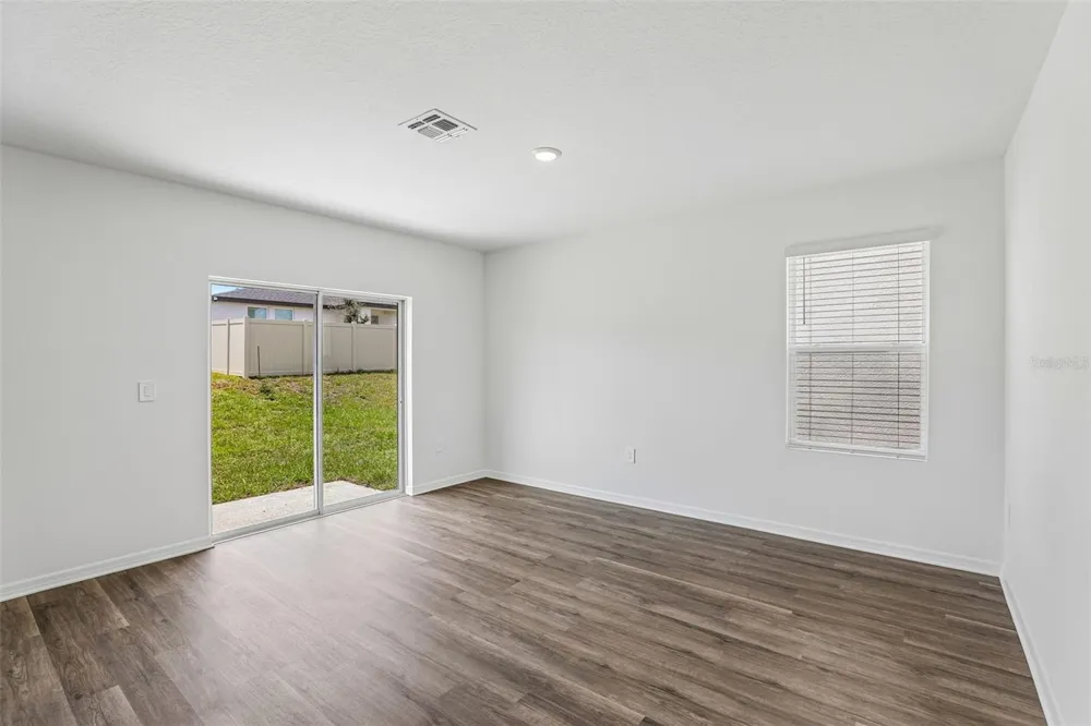5164 PENELOPE TRAIL Lakeland, FL 33811