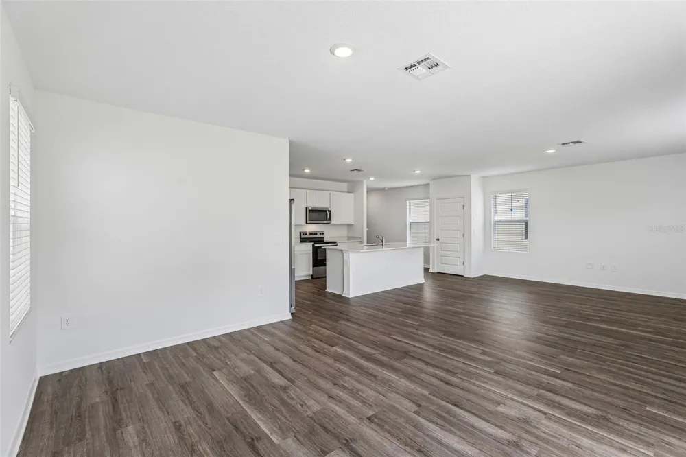 5164 PENELOPE TRAIL Lakeland, FL 33811
