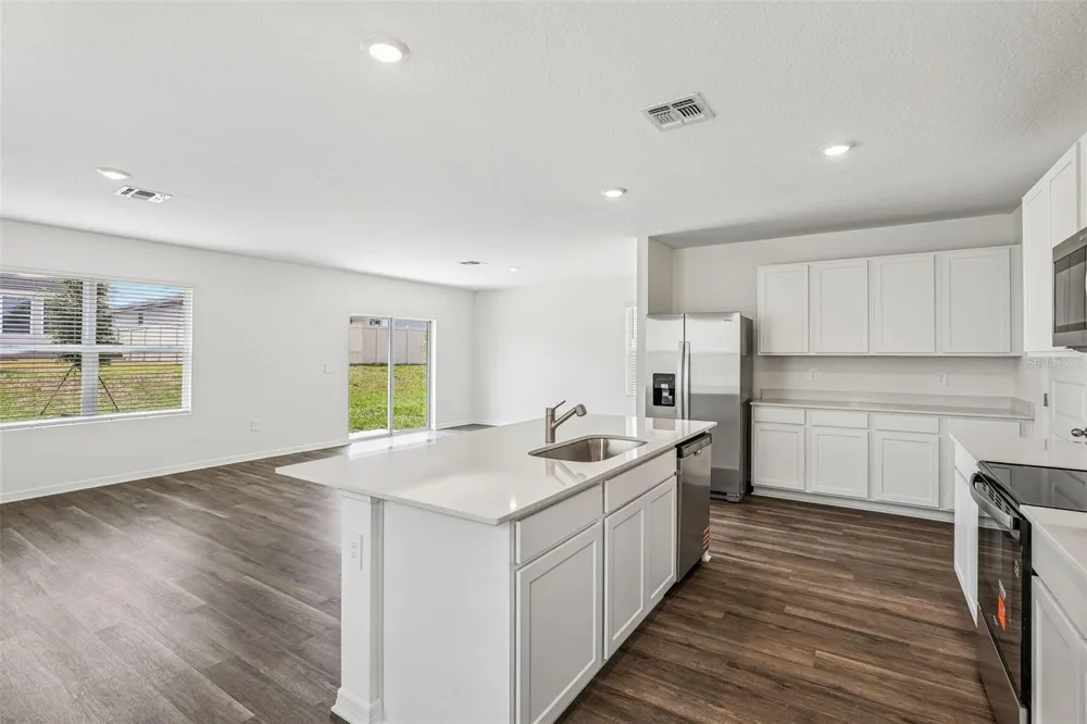 5164 PENELOPE TRAIL Lakeland, FL 33811