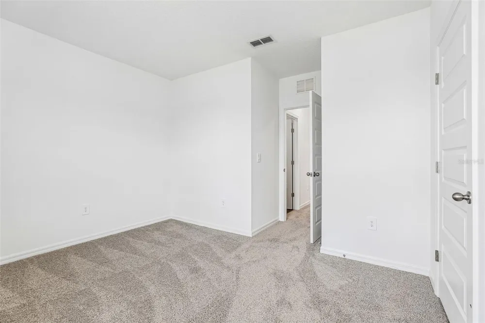 5164 PENELOPE TRAIL Lakeland, FL 33811