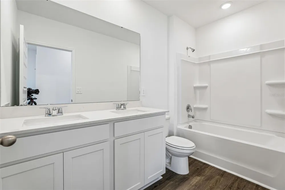 5164 PENELOPE TRAIL Lakeland, FL 33811
