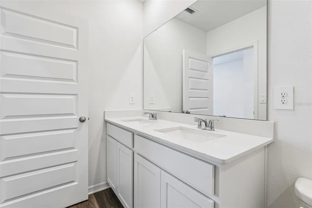 5164 PENELOPE TRAIL Lakeland, FL 33811