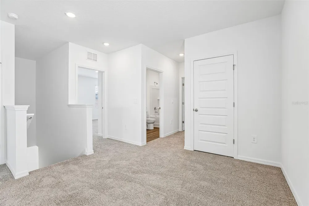 5164 PENELOPE TRAIL Lakeland, FL 33811