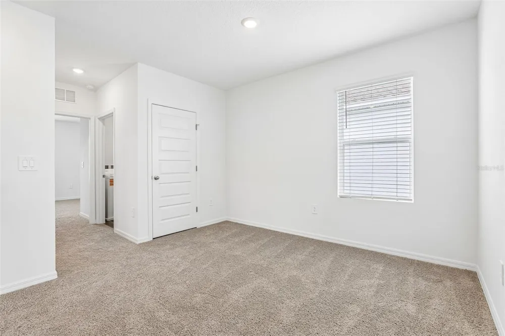 5164 PENELOPE TRAIL Lakeland, FL 33811