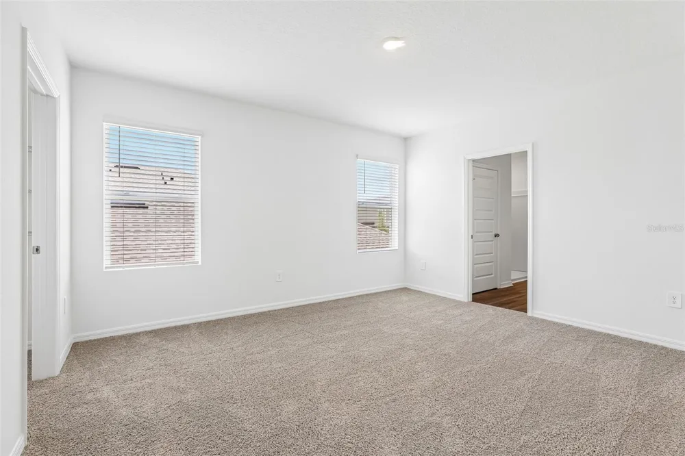 5164 PENELOPE TRAIL Lakeland, FL 33811