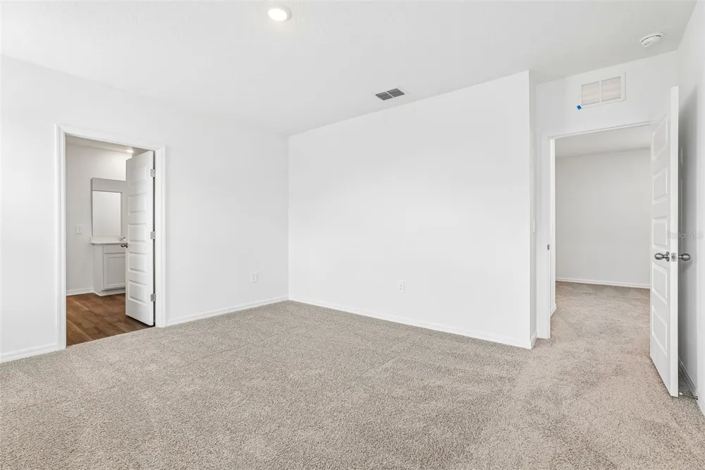 5164 PENELOPE TRAIL Lakeland, FL 33811