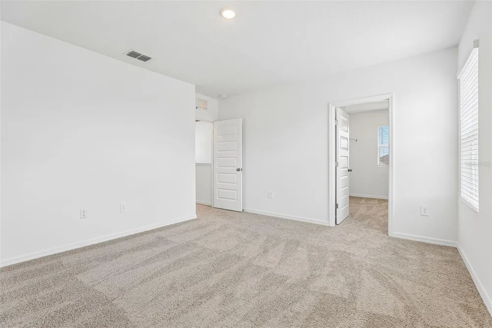 5164 PENELOPE TRAIL Lakeland, FL 33811