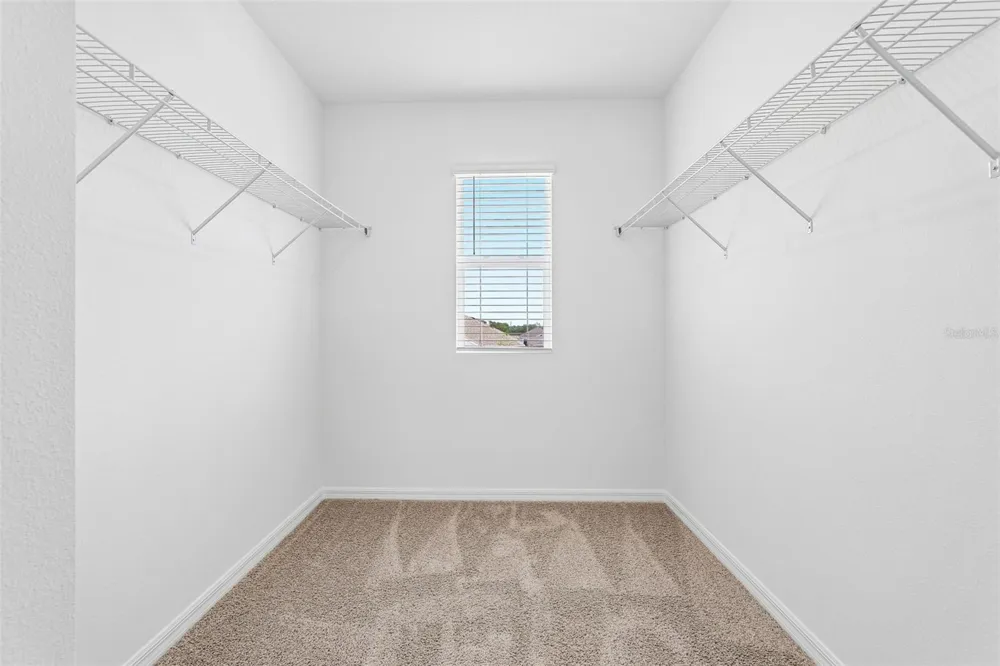 5164 PENELOPE TRAIL Lakeland, FL 33811
