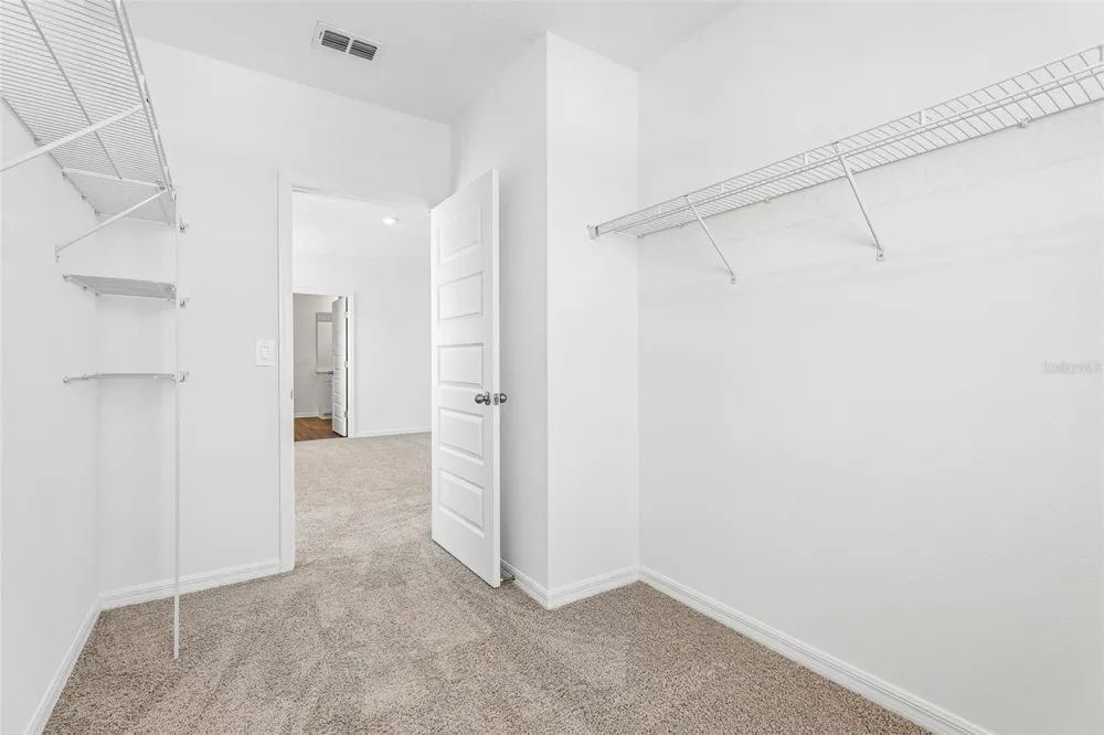 5164 PENELOPE TRAIL Lakeland, FL 33811