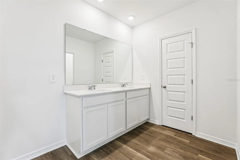 5164 PENELOPE TRAIL Lakeland, FL 33811