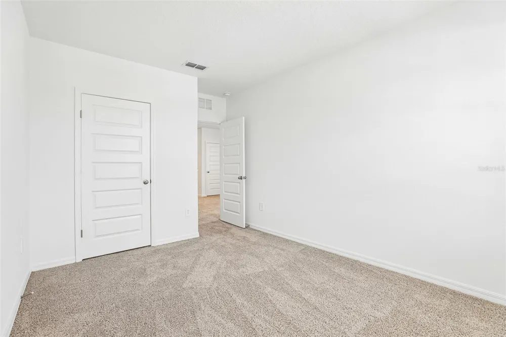 5164 PENELOPE TRAIL Lakeland, FL 33811