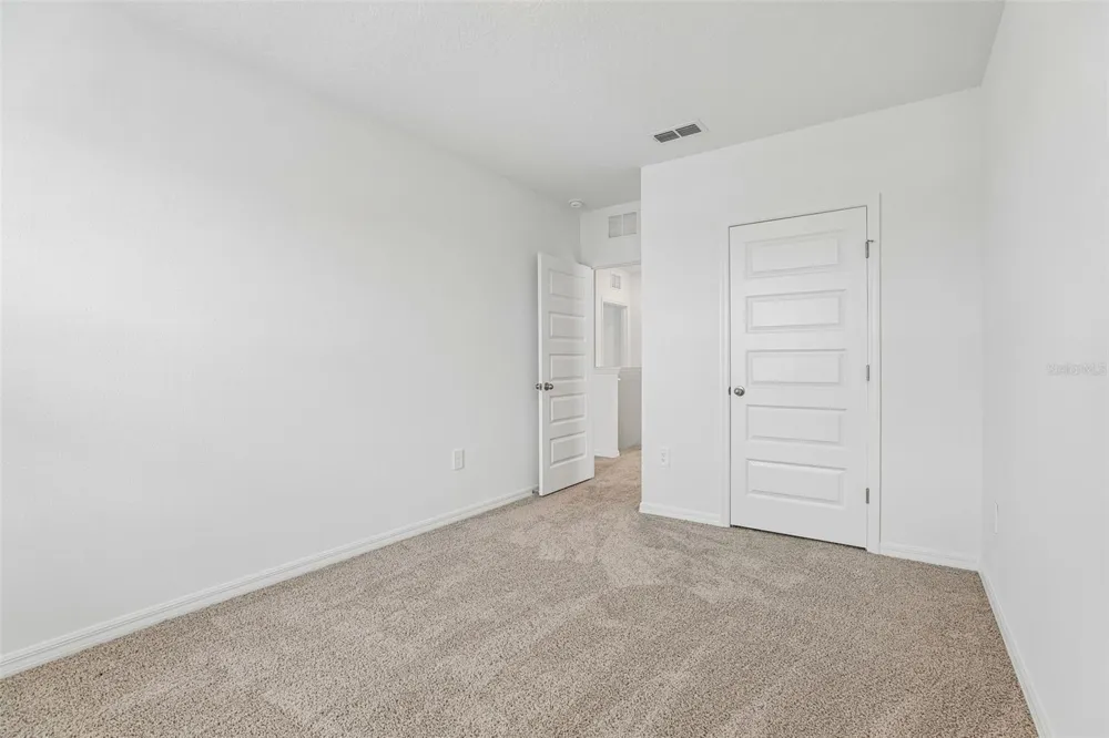 5164 PENELOPE TRAIL Lakeland, FL 33811