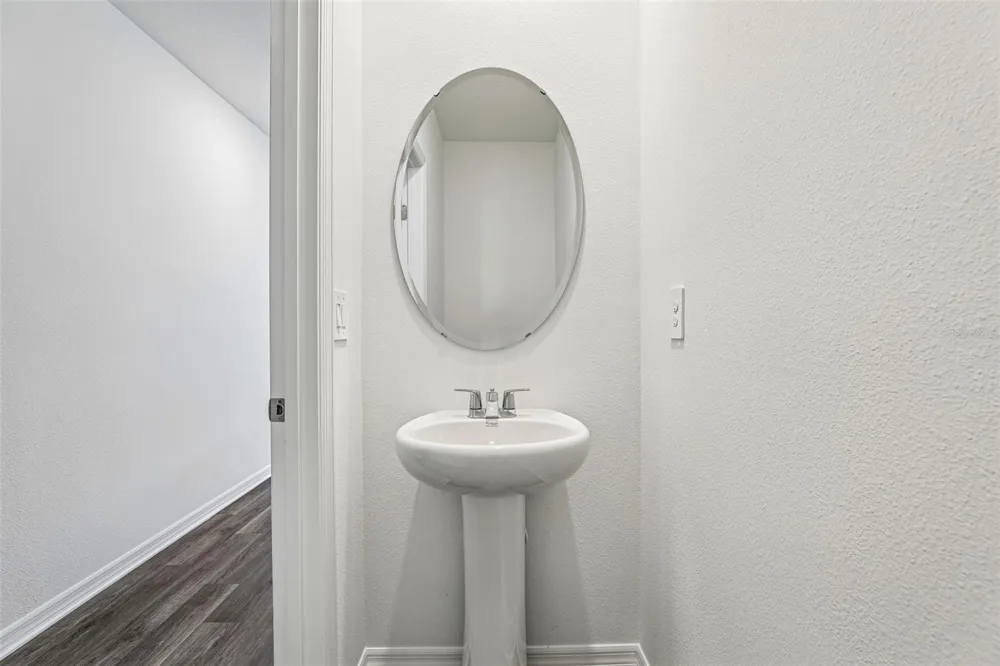 5164 PENELOPE TRAIL Lakeland, FL 33811
