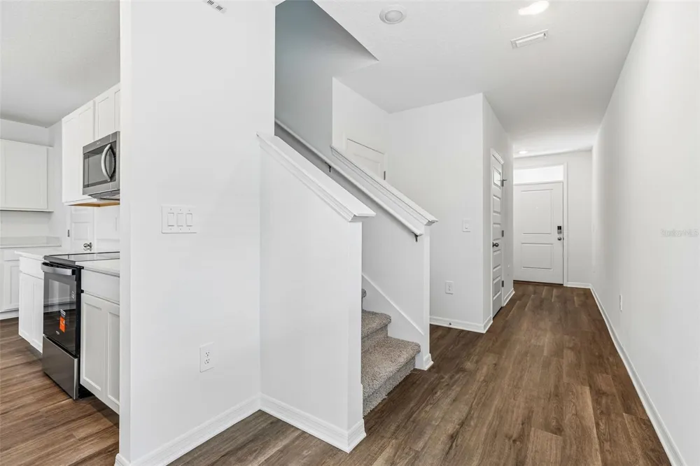 5164 PENELOPE TRAIL Lakeland, FL 33811