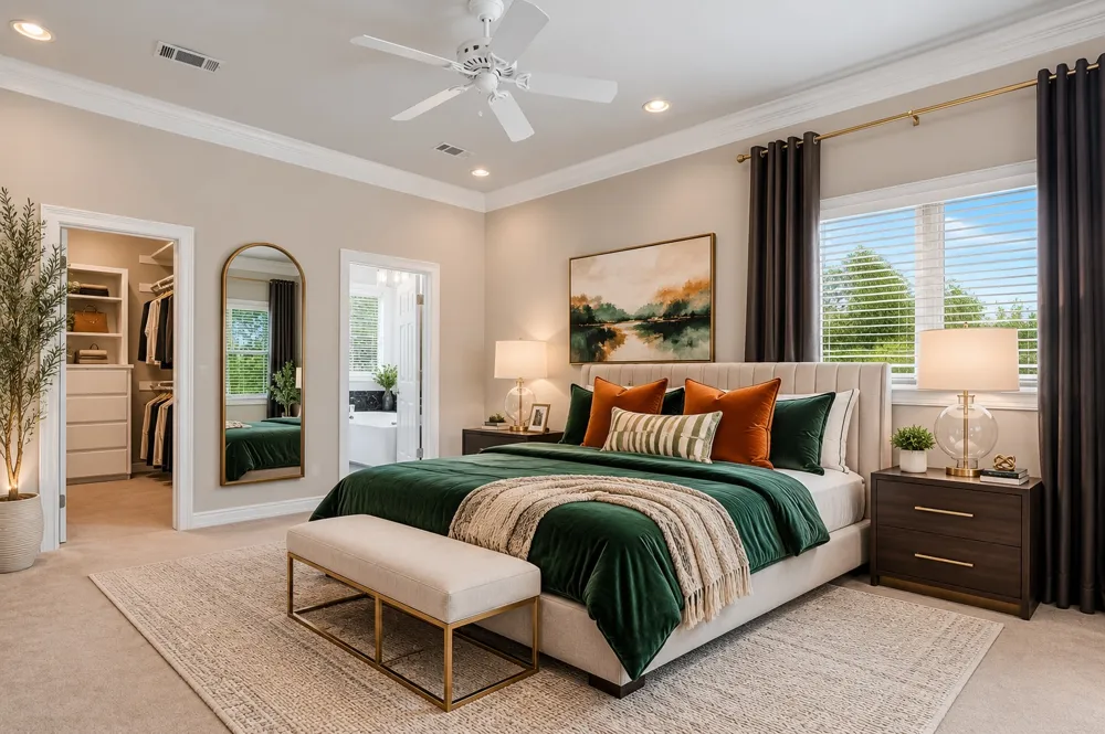 3735 Lost Creek Boulevard Austin, TX 78735