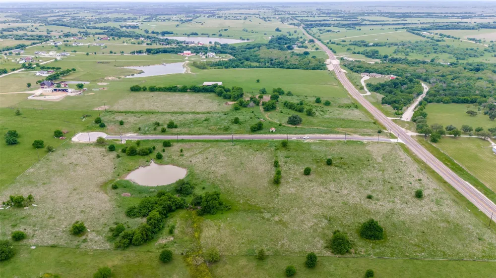 7 BOOM BRANCH COURT Sanger, TX 76266