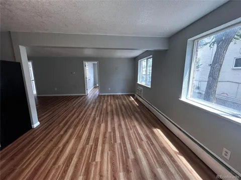 1720 Chester Street #3
