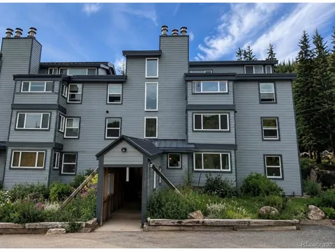 9366 Fall River Road #106