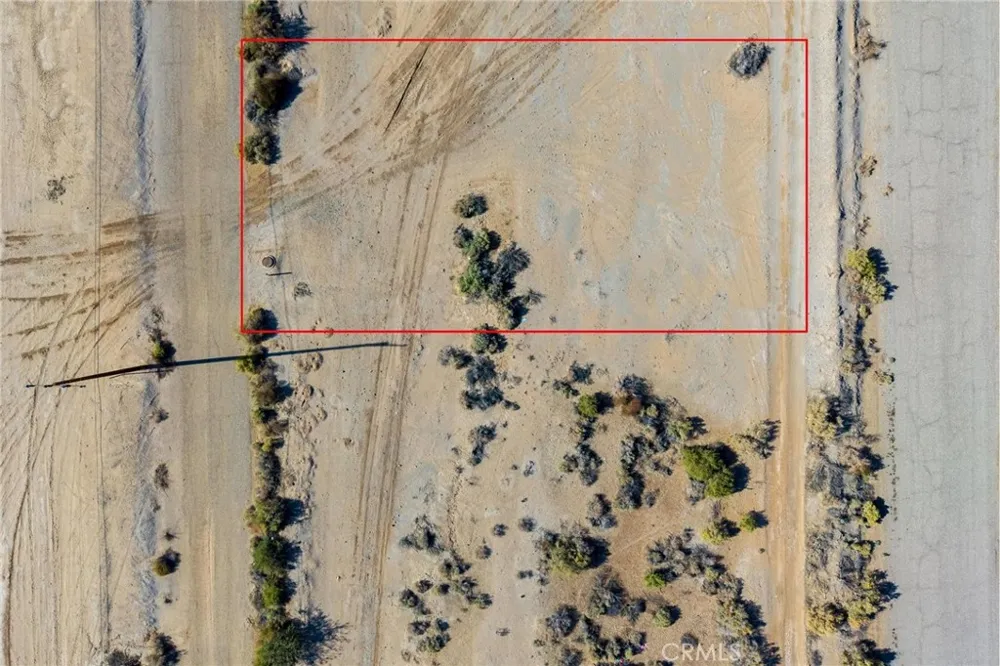 2537 Aberdeen Drive Thermal, CA 92274