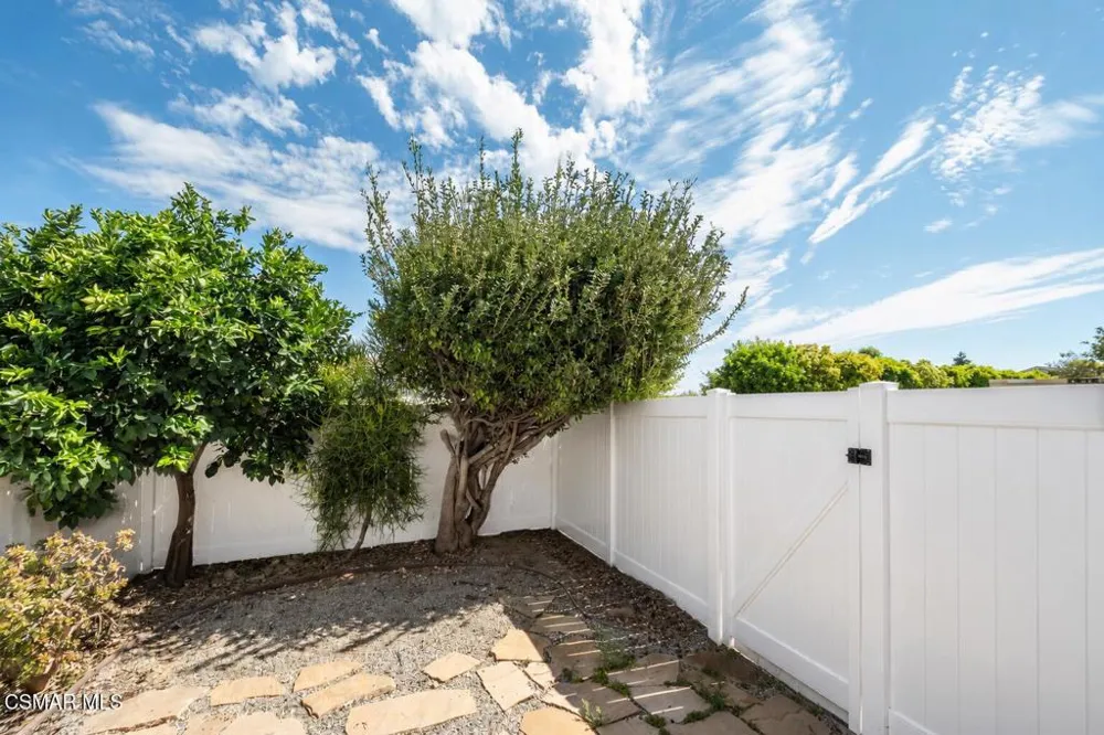 3458 Highwood Court #199 Simi Valley, CA 93063