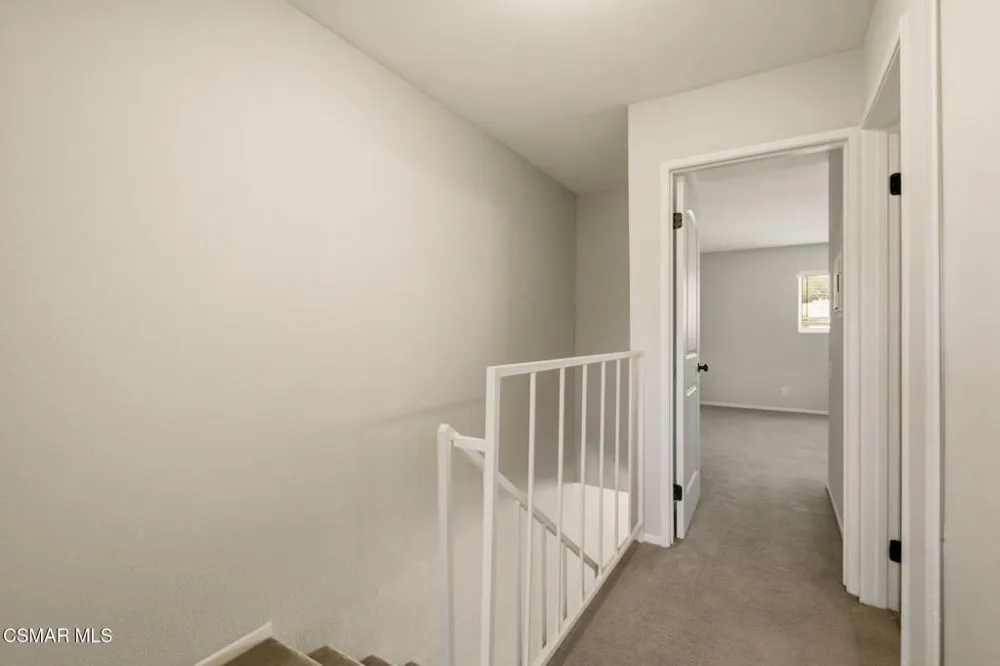 3458 Highwood Court #199 Simi Valley, CA 93063