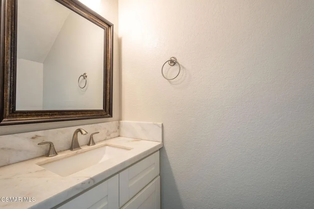 3458 Highwood Court #199 Simi Valley, CA 93063