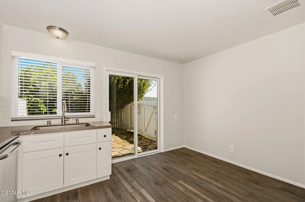 3458 Highwood Court #199 Simi Valley, CA 93063