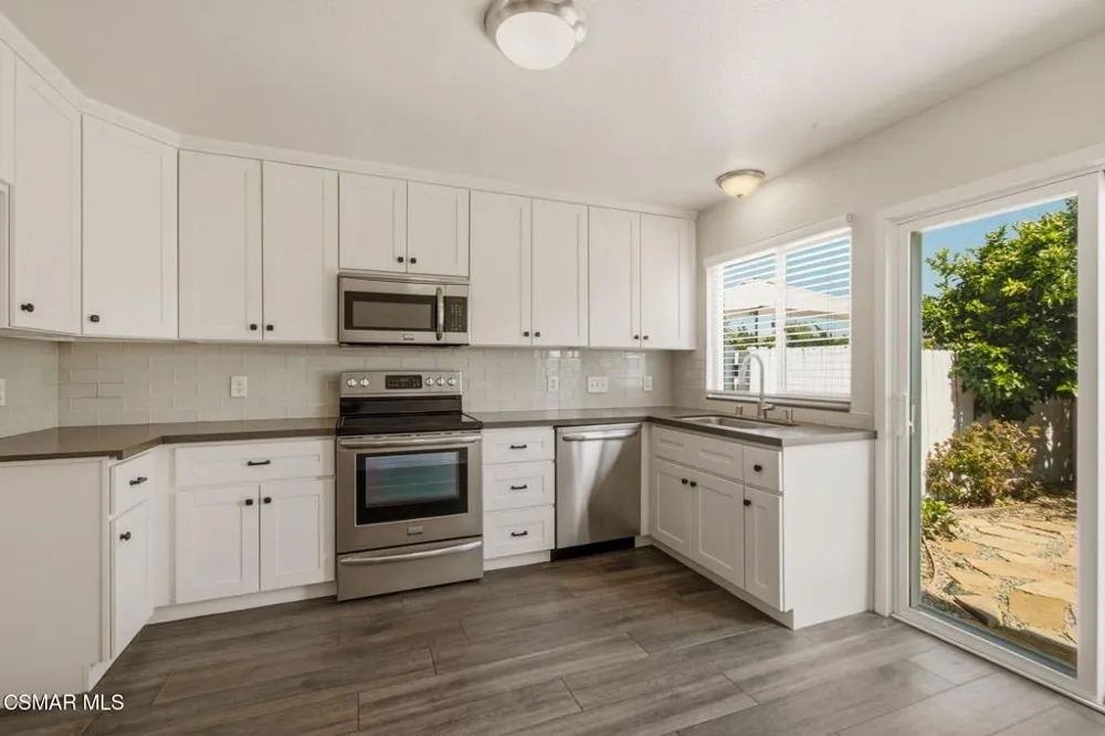 3458 Highwood Court #199 Simi Valley, CA 93063