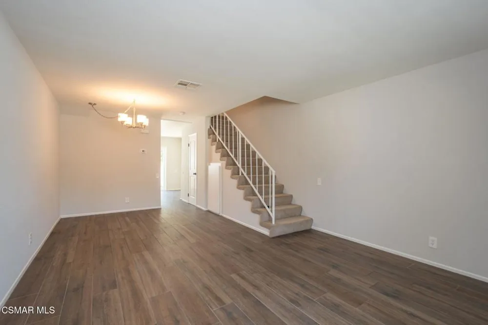 3458 Highwood Court #199 Simi Valley, CA 93063
